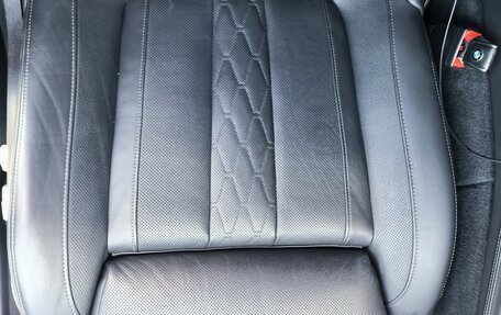BMW X6, 2020 год, 7 490 000 рублей, 6 фотография