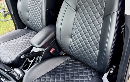 KIA cee'd I рестайлинг, 2010 год, 730 000 рублей, 4 фотография