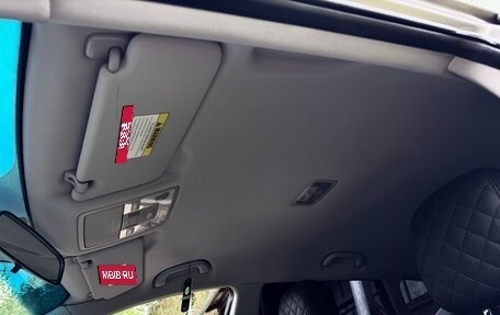 KIA cee'd I рестайлинг, 2010 год, 730 000 рублей, 6 фотография