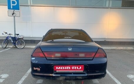 Honda Accord VII рестайлинг, 2000 год, 350 000 рублей, 2 фотография