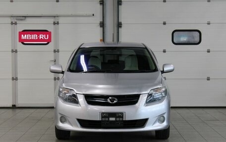 Toyota Corolla, 2010 год, 1 130 000 рублей, 2 фотография