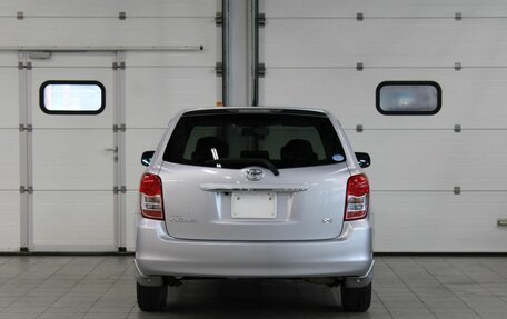 Toyota Corolla, 2010 год, 1 130 000 рублей, 5 фотография