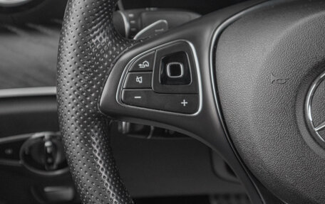 Mercedes-Benz E-Класс, 2017 год, 3 199 000 рублей, 10 фотография