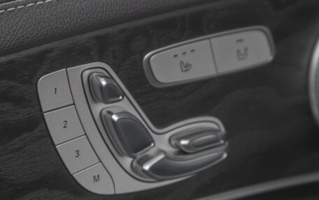 Mercedes-Benz E-Класс, 2017 год, 3 199 000 рублей, 8 фотография