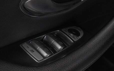 Mercedes-Benz E-Класс, 2017 год, 3 199 000 рублей, 9 фотография