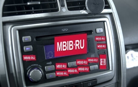 Chery Tiggo (T11), 2014 год, 720 000 рублей, 6 фотография