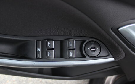 Ford Focus III, 2013 год, 715 000 рублей, 9 фотография