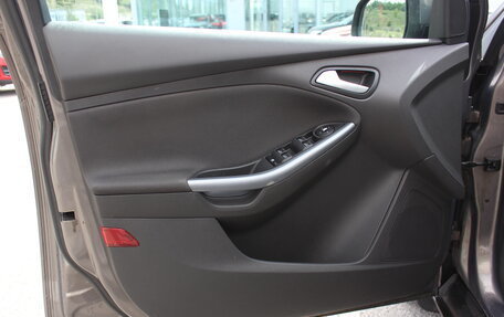 Ford Focus III, 2013 год, 715 000 рублей, 8 фотография