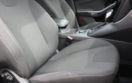 Ford Focus III, 2013 год, 715 000 рублей, 14 фотография