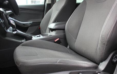 Ford Focus III, 2013 год, 715 000 рублей, 11 фотография