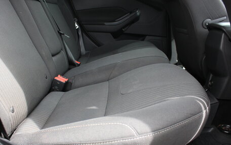 Ford Focus III, 2013 год, 715 000 рублей, 13 фотография