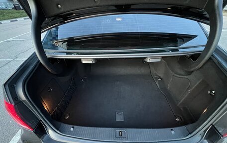 Mercedes-Benz E-Класс, 2014 год, 2 600 000 рублей, 20 фотография