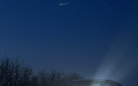 Honda Accord IX рестайлинг, 2020 год, 2 390 000 рублей, 8 фотография