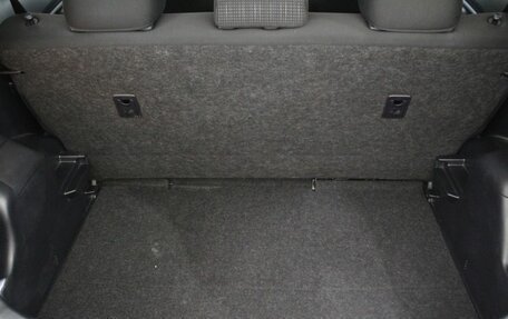 Toyota Vitz, 2018 год, 1 185 000 рублей, 13 фотография
