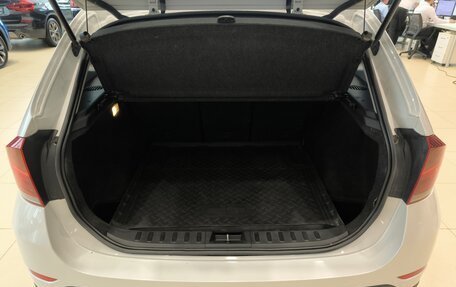 BMW X1, 2013 год, 1 299 000 рублей, 10 фотография