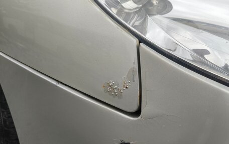 Peugeot 407, 2007 год, 635 000 рублей, 10 фотография