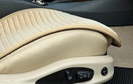 BMW 6 серия, 2004 год, 1 060 000 рублей, 8 фотография