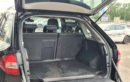 Renault Koleos I рестайлинг 2, 2010 год, 980 000 рублей, 6 фотография