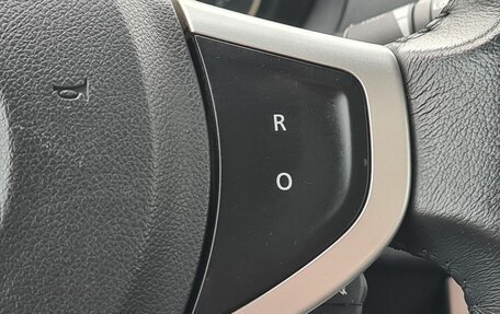Renault Koleos I рестайлинг 2, 2010 год, 980 000 рублей, 10 фотография