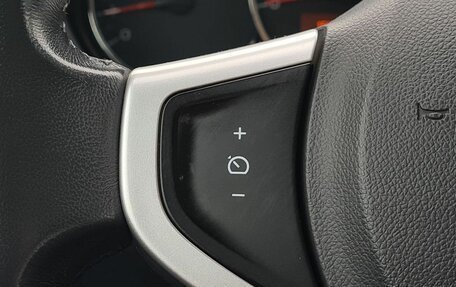 Renault Koleos I рестайлинг 2, 2010 год, 980 000 рублей, 9 фотография