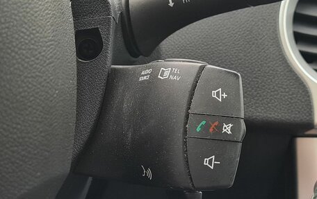 Renault Koleos I рестайлинг 2, 2010 год, 980 000 рублей, 11 фотография