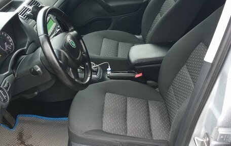 Skoda Octavia, 2012 год, 688 000 рублей, 7 фотография