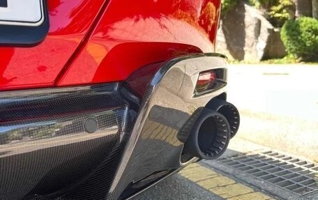Ferrari Roma, 2024 год, 22 750 000 рублей, 10 фотография