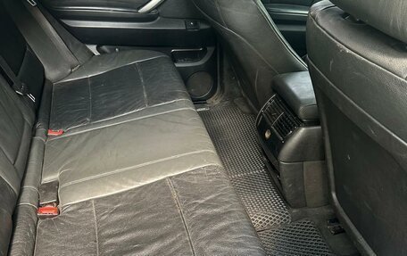 BMW X5, 2001 год, 720 000 рублей, 4 фотография