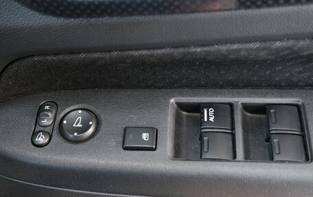 Honda N-WGN I рестайлинг, 2014 год, 839 000 рублей, 7 фотография