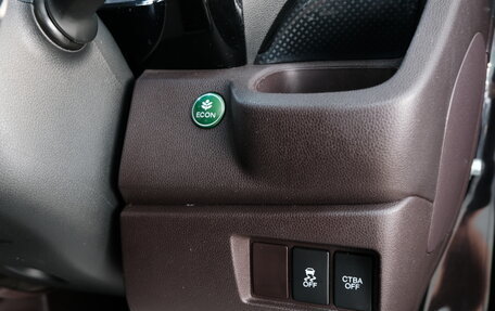 Honda N-WGN I рестайлинг, 2014 год, 839 000 рублей, 8 фотография
