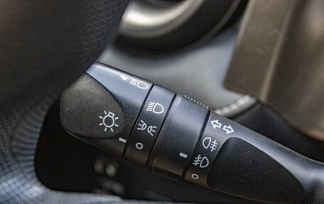 Toyota RAV4, 2013 год, 1 849 000 рублей, 10 фотография