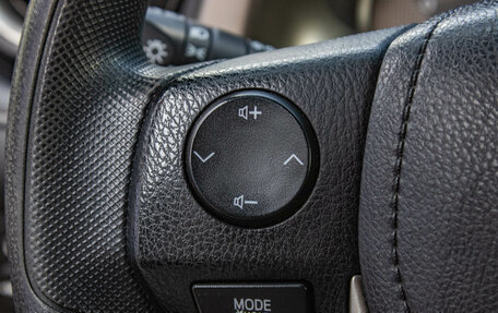 Toyota RAV4, 2013 год, 1 849 000 рублей, 11 фотография