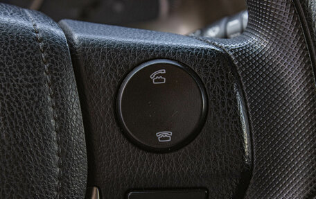 Toyota RAV4, 2013 год, 1 849 000 рублей, 12 фотография