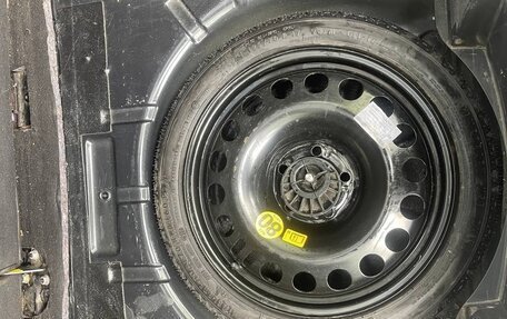 Opel Astra J, 2012 год, 600 000 рублей, 3 фотография