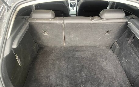 Opel Astra J, 2012 год, 600 000 рублей, 5 фотография