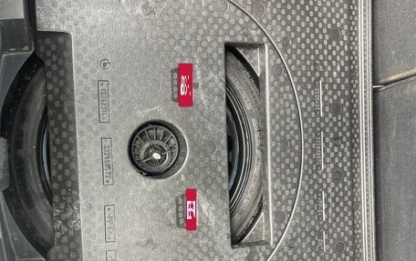 Opel Astra J, 2012 год, 600 000 рублей, 10 фотография