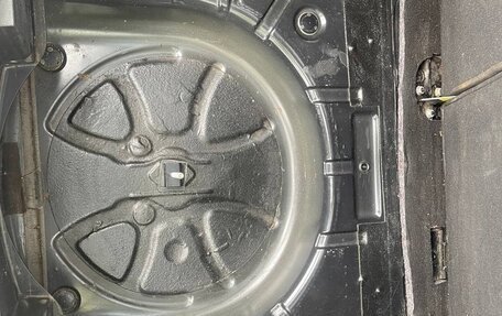 Opel Astra J, 2012 год, 600 000 рублей, 11 фотография