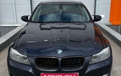 BMW 3 серия, 2010 год, 1 150 000 рублей, 1 фотография