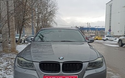 BMW 3 серия, 2010 год, 1 100 000 рублей, 1 фотография