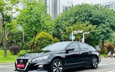 Nissan Teana, 2020 год, 1 670 020 рублей, 1 фотография