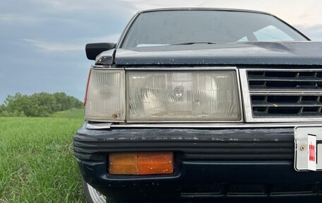 Toyota Camry, 1987 год, 170 000 рублей, 1 фотография