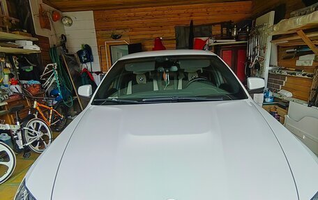 BMW X6, 2013 год, 3 200 000 рублей, 1 фотография