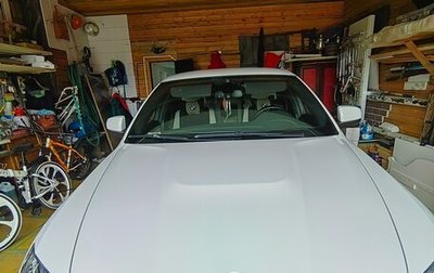 BMW X6, 2013 год, 3 200 000 рублей, 1 фотография