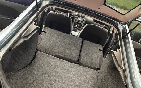 Ford Mondeo III, 2001 год, 365 000 рублей, 11 фотография