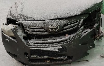 Toyota Camry, 2008 год, 800 000 рублей, 1 фотография