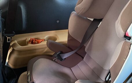 KIA Carnival, 2020 год, 3 750 000 рублей, 13 фотография