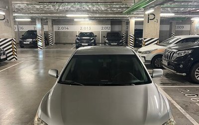 Toyota Camry, 2009 год, 1 050 000 рублей, 1 фотография