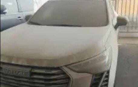 Haval Jolion, 2023 год, 1 379 000 рублей, 1 фотография