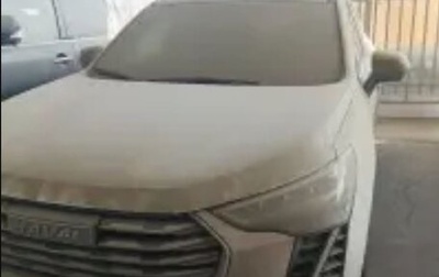 Haval Jolion, 2023 год, 1 379 000 рублей, 1 фотография