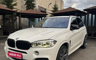 BMW X5, 2014 год, 3 500 000 рублей, 1 фотография